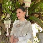 สุนทร วิลาวัลย์ แต่งงาน